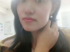 -活鱼馆(宜兴埠店)