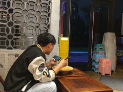 -方铲铲·成都板凳面(滨江银泰店)