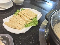-领鲜风味花雕鸡(马端街店)