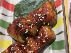 -吉兆·料理(红梅南路店)