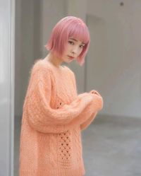 -时尚玩家发型设计