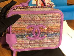 -聚云奢二手奢侈品黄金手表包包回收·中古店(三里屯总店)