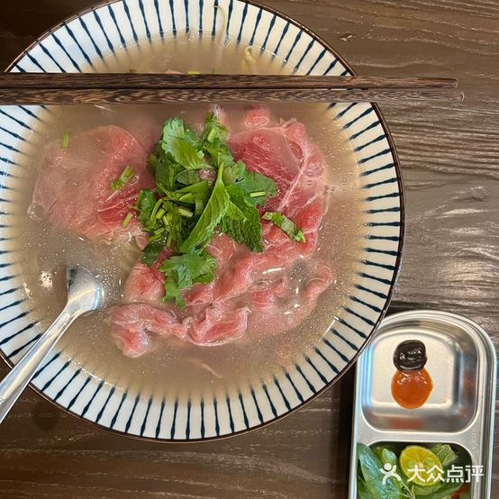 LAVIET越店(东区柏苑店)
