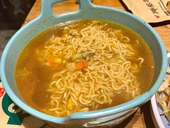 -那些年记忆烧烤