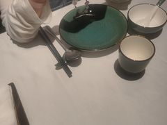-大鸭梨烤鸭(望京店)