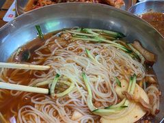 -原始泥炉烤肉(总店)