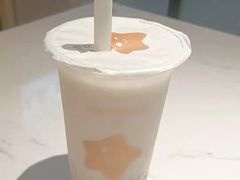 -大卡司DAKASI(连城新天地店)