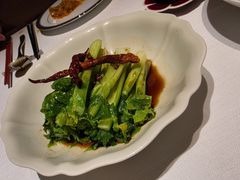 -怡情荟•海鲜青岛菜(五四广场旗舰店)