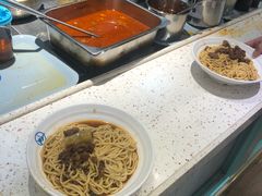 -浙江万里学院(钱湖校区)