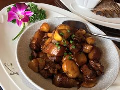 -千岛湖品鱼馆(钓鱼岛店)