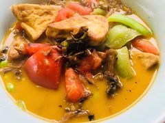 -路小缦·珍馐美馔(市心北路店)