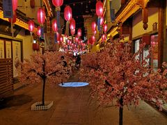 -零陵古城