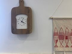 -蜀於记川渝小吃(中央大街店)