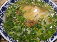 -飞天大厦清真餐厅