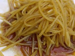 -排骨王·三十年本地老菜馆