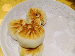 -兰州宾馆餐厅(兰州驻京办店)