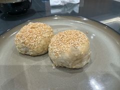 -赛德大酒店(邗江中路店)