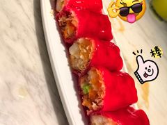 -陶陶居酒家(新天地店)