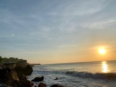 -Rock Bar Bali(Bali)