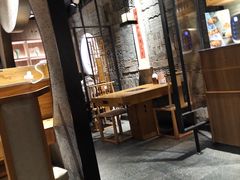 -呷哺呷哺 黄金牧场 (新中关购物中心店)