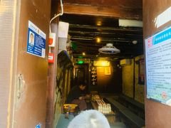 -大冰的小屋