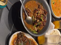 -码头鲜精致威海菜(欧乐坊店)