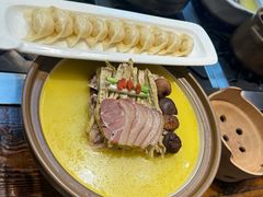 -東大方(安吉灵芝店)