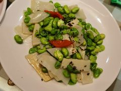 -无名居(西直门总店)