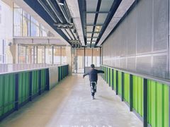 -长阳创谷