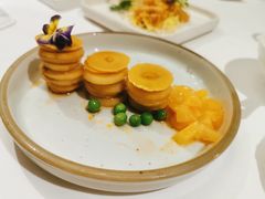 -涵苑私宴定制(外滩店)