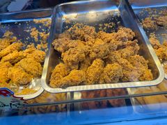 -味味香(团结湖店)