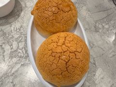 -翠华餐厅(正佳广场店)