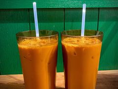 港式丝袜奶茶-十六蒲(桂林路店)