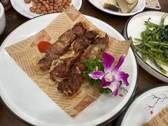 -小二郎私房菜(鼓浪屿店)