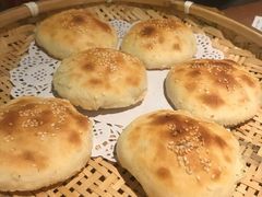 -马仕玖煲·融合菜·酥不腻烤鸭(人大店)