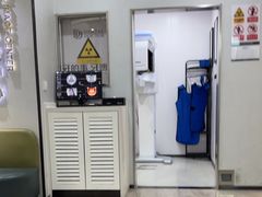 -牙博士口腔品牌连锁(杨浦店)