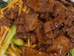 -兰溪十八浇(天一店)