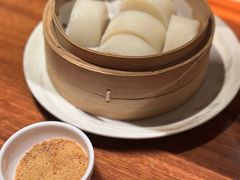-荣家黄鱼面(前滩太古里店)