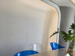 -七七家的糖水店(南湾街1号店)