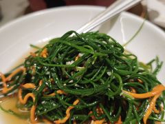 -长湘居(数码大厦店)