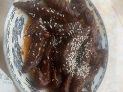 -渔记茶餐厅(渔村店)