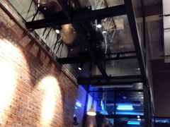 -嗨T茶餐厅(大石店)