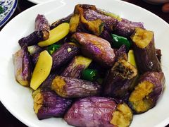 -南花桥羊肉馆老字号(乌镇店)