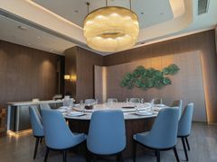 -同庆楼(滨湖富茂店)