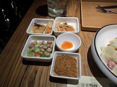 -通海俄式烧烤(下瓦房店)