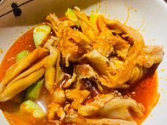 -醉三巡酒馆(浑南店)