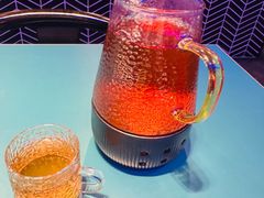 -逸馥荟(人广来福士店)