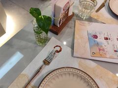 -LA JOLLA 墨西哥餐厅(学院路店)