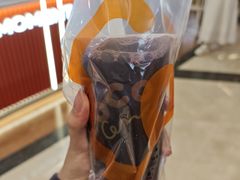 -CoCo都可(香港名都店)