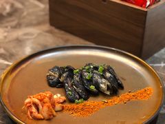 -蟹之国·精品蟹料理(极地店)